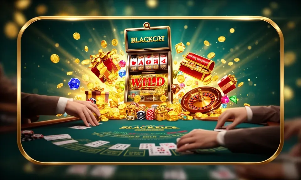 dables Ruleta en Vivo Montaña de Colores